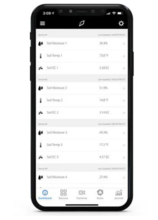 Growlink Precision Irrigation Controller - thumbnail image 3