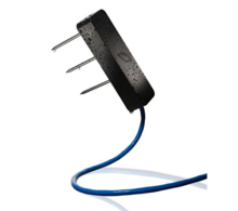 Next product: Growlink Terralink Moisture Sensor (VWC, EC, Temp)
