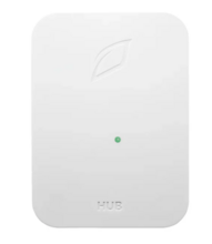Growlink Links Hub - thumbnail image 2