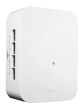 Growlink Links Hub - thumbnail image 5