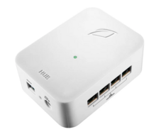 Growlink Links Hub - thumbnail image 6