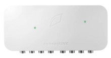 Canopy Link - Grow Link - thumbnail image 2