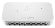 Canopy Link - Grow Link - thumbnail image 3