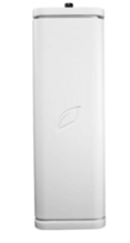 Climalink - thumbnail image 5
