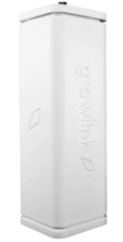 Climalink - thumbnail image 4