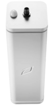 Climalink - thumbnail image 3