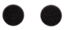 Climalink - thumbnail image 7