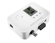 Growlink Batch Tank Module Kit - thumbnail image 3