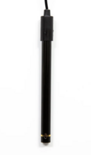 Growlink Batch Tank Module Kit - thumbnail image 5