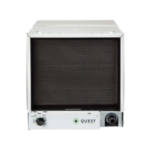 Quest 70 Overhead Dehumidifier