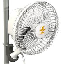 Secret Jardin Monkey Fan 16W