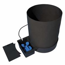 Autopot FlexiPot-Module 