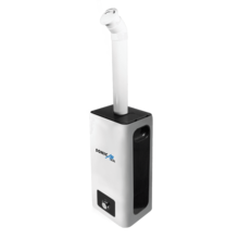 Next product: SonicAir Humidifier 23L