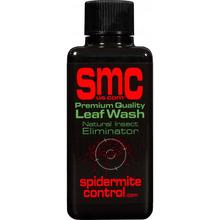 Spidermite Control 100ml