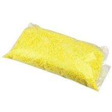 HotBox Sulphur  2kg (HotBox Sold Separately) 