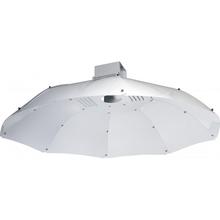 Sun King Parabolic Medium White Reflector