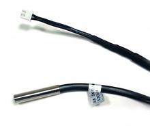 Dimlux Temperature Sensor