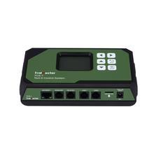 Tent-X System Main Controller TCS-1