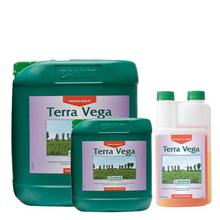 CANNA - Terra Vega