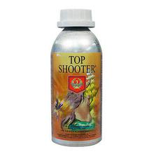 House & Garden Top Shooter