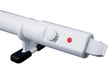 1.5M Tube Heater with thermostat 190W - thumbnail image 3