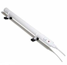 1.5M Tube Heater with thermostat 190W - thumbnail image 2