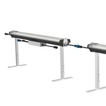 Nokotech Undercover 150 - thumbnail image 5