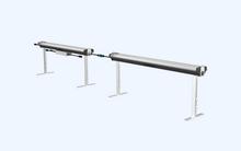 Nokotech Undercover 150 under canopy LED grow light