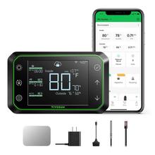 GrowHub E42A Controller