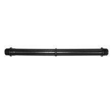 T.O.P. Spin Dripper 30cm Riser