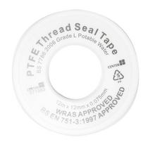 PTFE Tape for T.O.P Spin Dripper Fitting