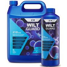 Canadian Express Wilt Guard 1L