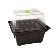 X Stream Propagator 40 Pot 