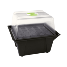 X Stream Propagator 40 Pot  - thumbnail image 3