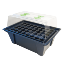 X Stream Propagator 120 Pot  - thumbnail image 4