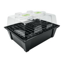 X Stream Propagator 20 Pot  - thumbnail image 5