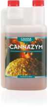 Canna Cannazym