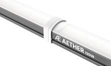 AETHER UnderCanopy 120w Kit (2 fixtures) - thumbnail image 2