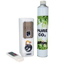 Airbombz Co2 Dispenser - thumbnail image 1