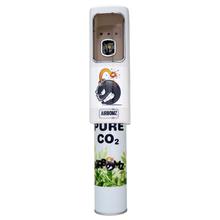 Airbombz Co2 Dispenser - thumbnail image 3