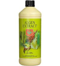 House & Garden Algen Extract