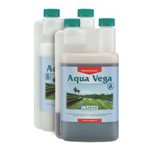 Canna Aqua Vega A+B