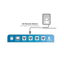 Trolmaster AC Remote Station