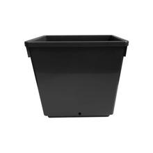 Previous product: 30L Black Tank