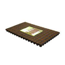 Eazy Plug Tray CT150 - thumbnail image 2