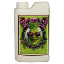 Advanced Nutrients Big Bud