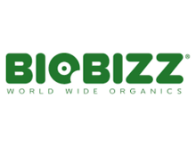 Bio Bizz Complete Starter Pack