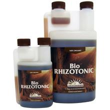 Canna Bio Rhizotonic (1Litre)