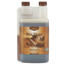 Canna Bio Vega (1Litre)