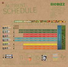 BioBizz Bio-Grow